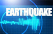 Earthquake of 5.8 magnitude strikes off Peru: USGS